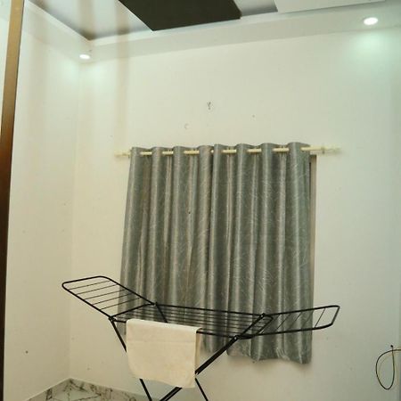Azure Home Stay Kochi Extérieur photo