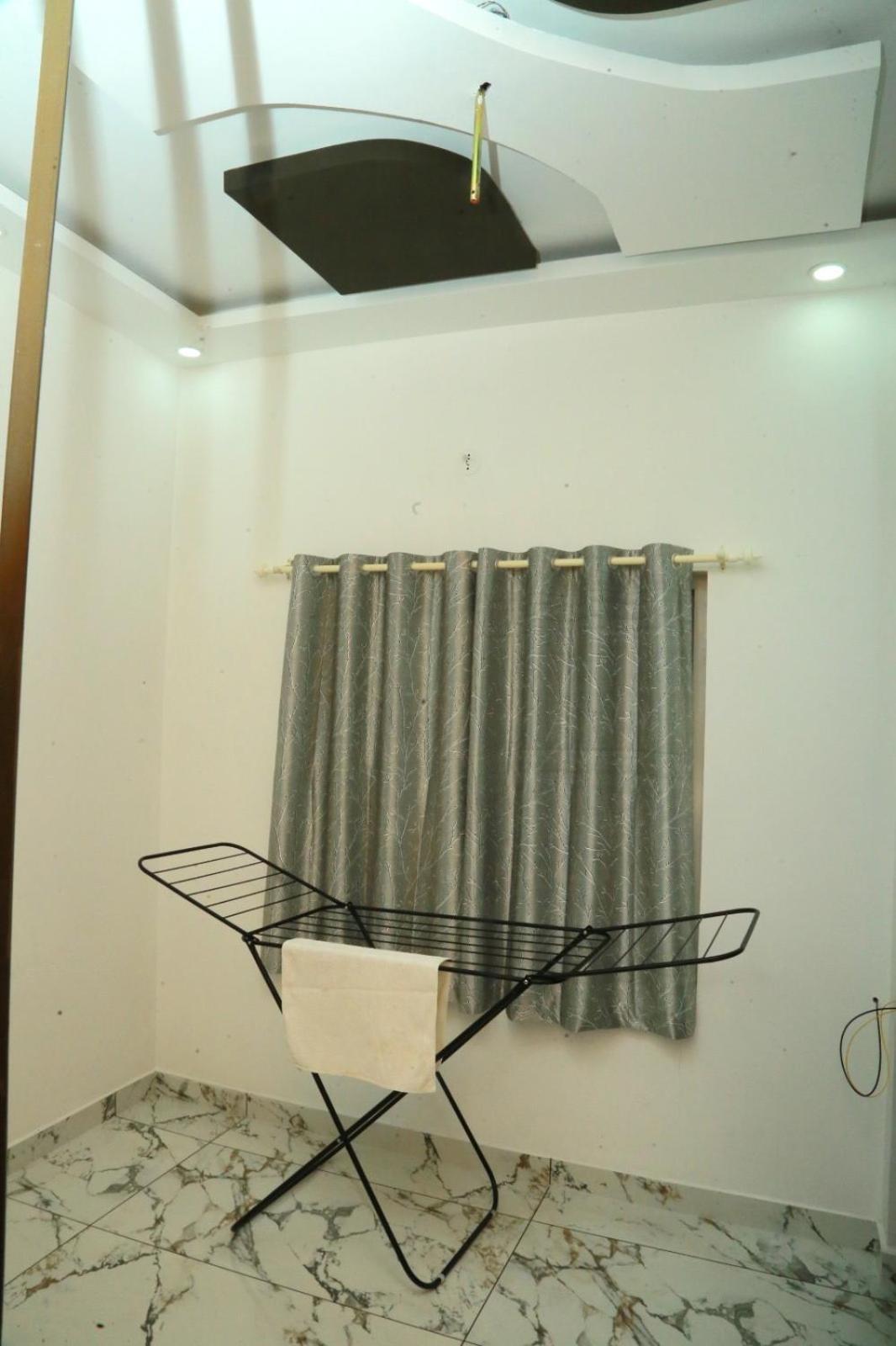 Azure Home Stay Kochi Extérieur photo